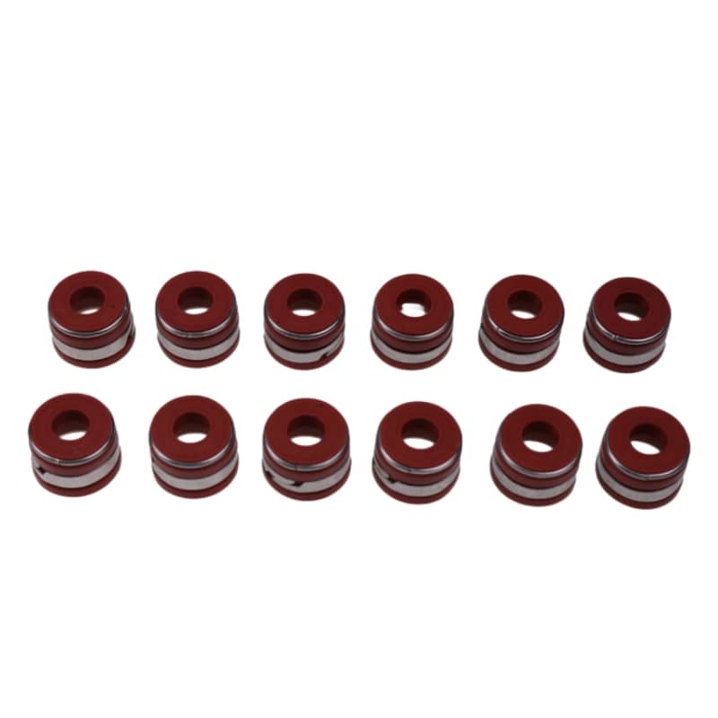 Replacement Telehandler Parts  Cylinder Head Seal 6904929 4895347 3921640 for Case TX1055 TX742 TX842 TX945