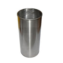Replacement Telehandler Parts Cylinder Liner 111-1815 1111815 for Caterpillar 3054 3056 Engine 554 564 574B M312 Excavator 416C 416D
