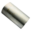Replacement Telehandler Parts Cylinder Liner 111-1815 1111815 for Caterpillar 3054 3056 Engine 554 564 574B M312 Excavator 416C 416D
