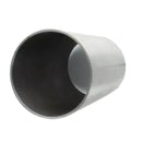 Replacement Telehandler Parts Cylinder Liner 111-1815 1111815 for Caterpillar 3054 3056 Engine 554 564 574B M312 Excavator 416C 416D