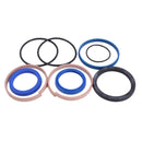 Replacement Telehandler Parts Cylinder Seal Kit 991/10151 99110151 for JCB 3CX 3DX 526 214E-LE 215-PC