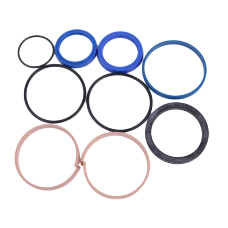 Replacement Telehandler Parts Cylinder Seal Kit 991/10151 99110151 for