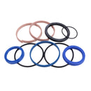 Replacement Telehandler Parts Cylinder Seal Kit 991/10151 99110151 for JCB 3CX 3DX 526 214E-LE 215-PC