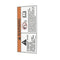 Replacement Telehandler Parts Decal Warning-Compart Access 28175GT 28175 for Telehandlers (GTH) GTH-1056 GTH-644 GTH-844