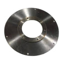 Replacement Telehandler Parts  Drive Plate Kit 04/500300 for JCB 1400B 1550B 1600B 1700B 214 215 216 217 3C 3CX 3D