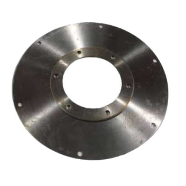 Replacement Telehandler Parts  Drive Plate Kit 04/500300 for JCB 1400B 1550B 1600B 1700B 214 215 216 217 3C 3CX 3D