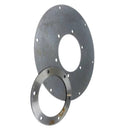 Replacement Telehandler Parts  Drive Plate Kit 04/500300 for JCB 1400B 1550B 1600B 1700B 214 215 216 217 3C 3CX 3D