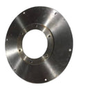 Replacement Telehandler Parts  Drive Plate Kit 04/500300 for JCB 1400B 1550B 1600B 1700B 214 215 216 217 3C 3CX 3D