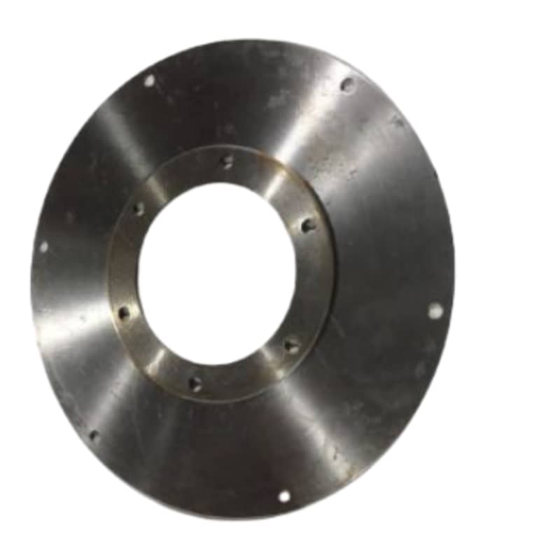 Replacement Telehandler Parts  Drive Plate Kit 04/500300 for JCB 1400B 1550B 1600B 1700B 214 215 216 217 3C 3CX 3D