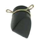 Replacement Telehandler Parts Dust Valve Safety 32/905304 32905304 for JCB Backhoe Loaders 1400B 1550B 1600B 3CX 4CX