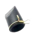 Replacement Telehandler Parts Dust Valve Safety 32/905304 32905304 for JCB Backhoe Loaders 1400B 1550B 1600B 3CX 4CX