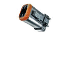 Replacement Telehandler Parts  Electrical Plug Connector Kit 155-2271 1552271 for  Caterpillar Telehandler Parts