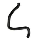 OEM Quality Telehandler Parts Engine Oil Cooler Hose Parts 134-3854 1343854 for Caterpillar TH215 TH355B TH350B TH103 TH63 TH82 TH360B TH62 TH83 TH210 TH460B4