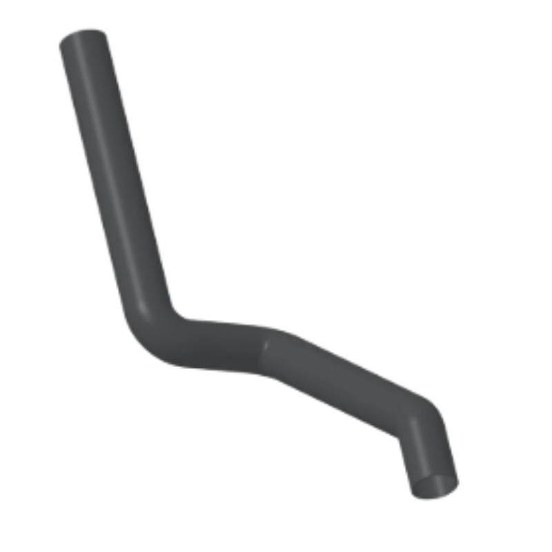 OEM Quality Telehandler Parts Engine Oil Cooler Hose Parts 134-3854 13