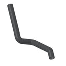 OEM Quality Telehandler Parts Engine Oil Cooler Hose Parts 134-3854 1343854 for Caterpillar TH215 TH355B TH350B TH103 TH63 TH82 TH360B TH62 TH83 TH210 TH460B4