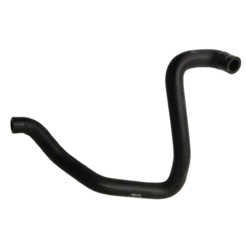 OEM Quality Telehandler Parts Engine Oil Cooler Hose Parts 134-3854 13