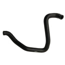 OEM Quality Telehandler Parts Engine Oil Cooler Hose Parts 134-3854 1343854 for Caterpillar TH215 TH355B TH350B TH103 TH63 TH82 TH360B TH62 TH83 TH210 TH460B4