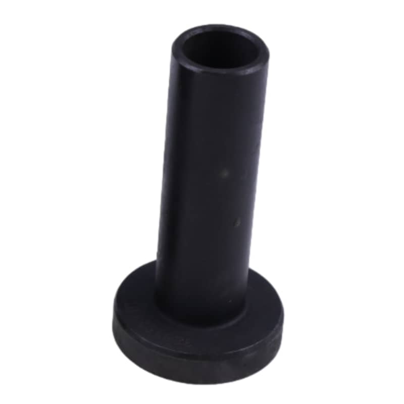 Replacement Telehandler Parts Engine Valve Tappet J931623 for Case Tel