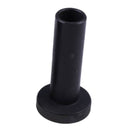 Replacement Telehandler Parts Engine Valve Tappet J931623 for Case Telehandler  686G 688G 686G Series II and 686GXR Series