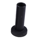 Replacement Telehandler Parts Engine Valve Tappet J931623 for Case Telehandler  686G 688G 686G Series II and 686GXR Series