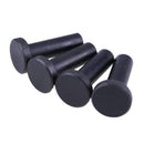 Replacement Telehandler Parts Engine Valve Tappet J931623 for Case Telehandler  686G 688G 686G Series II and 686GXR Series