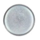 Replacement Telehandler Parts Expansion Plug 4895038 for Case Telehandler TX130-43 TX140-43 TIER 3 TX130 TX170 TX1055 TX140-45 TX130-45 TX742 TX130-40 TX130-33 TX170-45 TIER 3 TX140-45 TIER 3 TX130-40 TIER 3 TX945 TX140 TX130-45 TIER 3 TX842