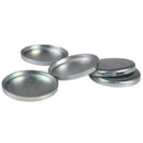 Replacement Telehandler Parts Expansion Plug 4895038 for Case Telehandler TX130-43 TX140-43 TIER 3 TX130 TX170 TX1055 TX140-45 TX130-45 TX742 TX130-40 TX130-33 TX170-45 TIER 3 TX140-45 TIER 3 TX130-40 TIER 3 TX945 TX140 TX130-45 TIER 3 TX842