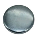 Replacement Telehandler Parts Expansion Plug 4895038 for Case Telehandler TX130-43 TX140-43 TIER 3 TX130 TX170 TX1055 TX140-45 TX130-45 TX742 TX130-40 TX130-33 TX170-45 TIER 3 TX140-45 TIER 3 TX130-40 TIER 3 TX945 TX140 TX130-45 TIER 3 TX842