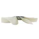 Replacement Telehandler Parts Fan Blade 07.0712.0154GT 07.0712.0154  for Genie Telehandler GTH-3007 GTH-2506 GTH-5519