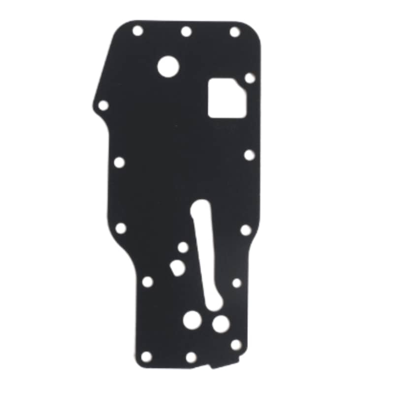 Handler Gaset Replacement Telehandler Parts Filter Head Gasket 4896409 for Case Tele