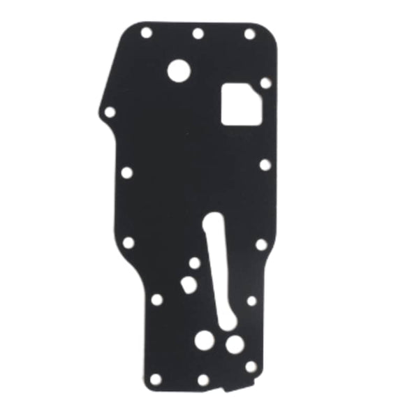 Replacement Telehandler Parts Filter Head Gasket 4896409 for Case  Telehandler Parts