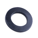 Replacement Telehandler Parts Flat Washer 5P8247 for  Caterpillar Telehandler TH103 TH63 TH82 TH62 TH83