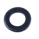Replacement Telehandler Parts Flat Washer 5P8247 for  Caterpillar Telehandler TH103 TH63 TH82 TH62 TH83