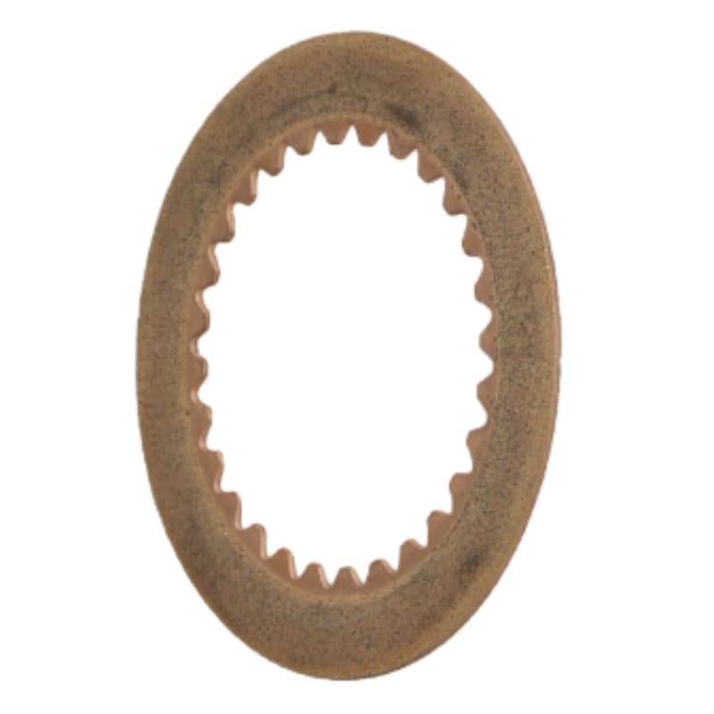 Replacement Telehandler Parts Friction Plate 450/20402 45020402 for JCB Backhoe Loader 2CX 210 212