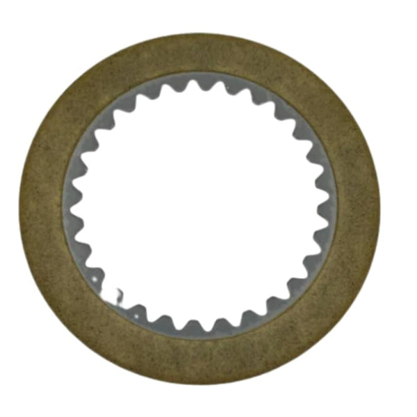 Replacement Telehandler Parts Friction Plate 450/20402 45020402 for JCB Backhoe Loader 2CX 210 212