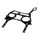 Replacement Telehandler Parts  Front Housing Gasket Cover  277-3012 2773012   for Caterpillar Telehandler Parts