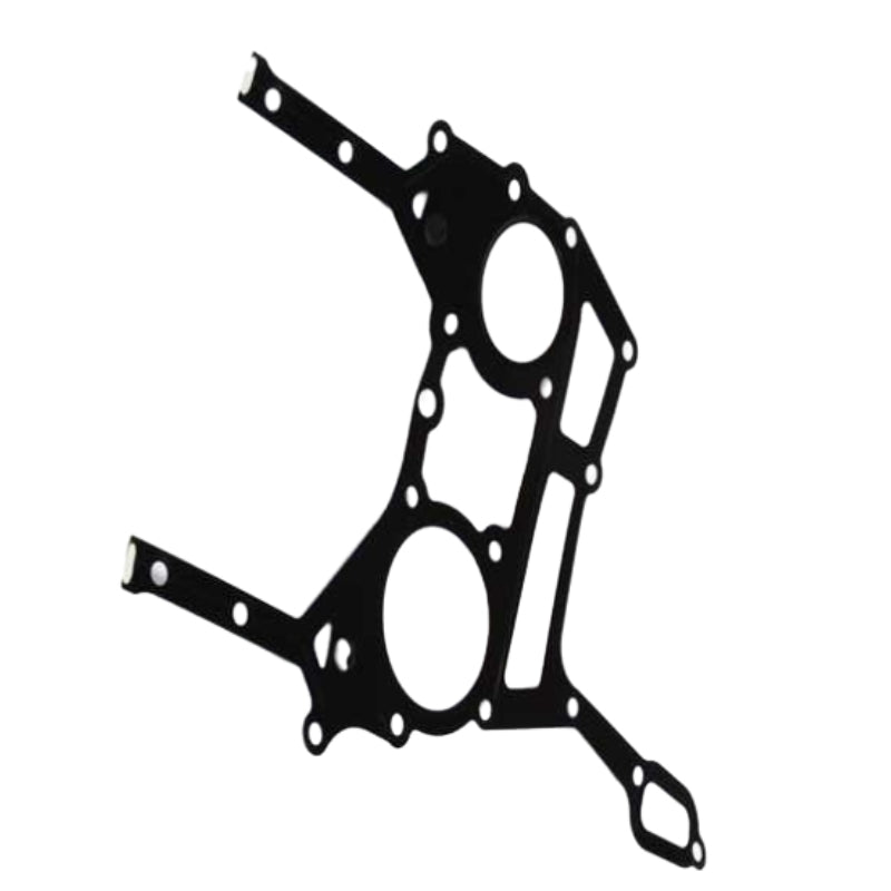 Replacement Telehandler Parts Front Housing Gasket Cover 277-3012 2773