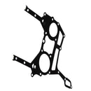 Replacement Telehandler Parts  Front Housing Gasket Cover  277-3012 2773012   for Caterpillar Telehandler Parts
