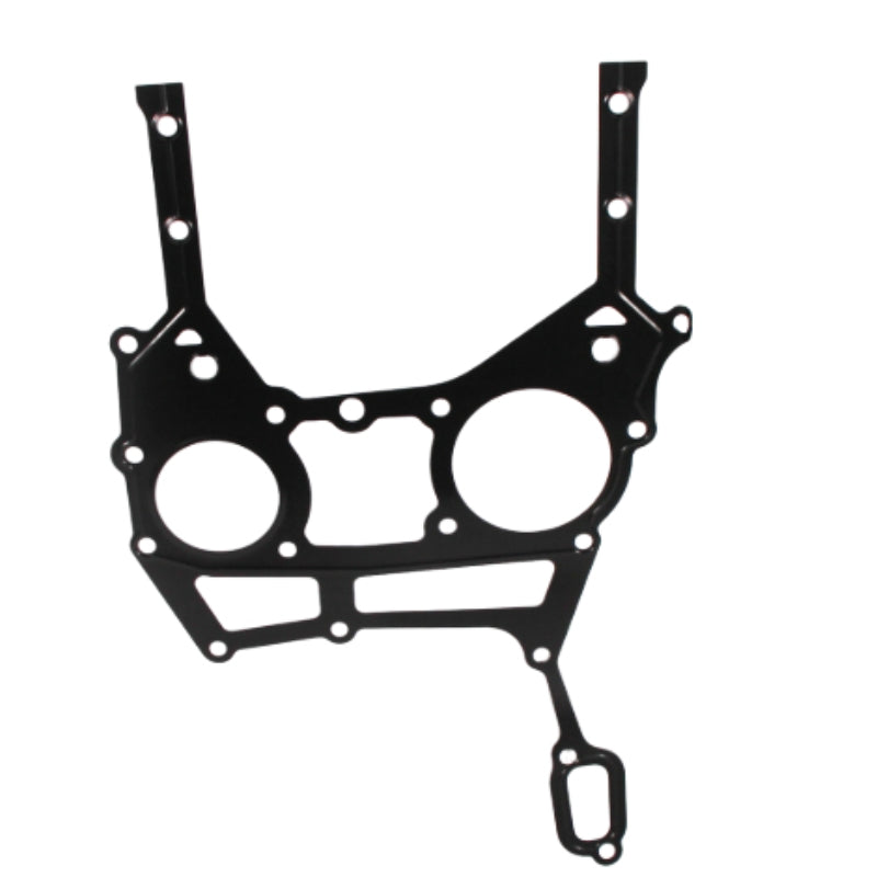 Replacement Telehandler Parts Front Housing Gasket Cover 277-3012 2773
