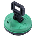 Replacement Telehandler Parts Fuel Cap 142-8828 1428828 for Caterpillar TH355B TH350B TH330B TH220B TH580B TH340B TH360B TH560B TH460B
