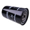 Replacement Telehandler Parts Fuel Filter 70022846 for JLG Telehandler 6036  6042 8042 10042 10054 G10-43A