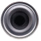 Replacement Telehandler Parts Fuel  Filter 91404004 for JLG Telehandler TF6-42