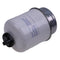 Replacement Telehandler Parts Fuel  Filter 91404004 for JLG Telehandler TF6-42