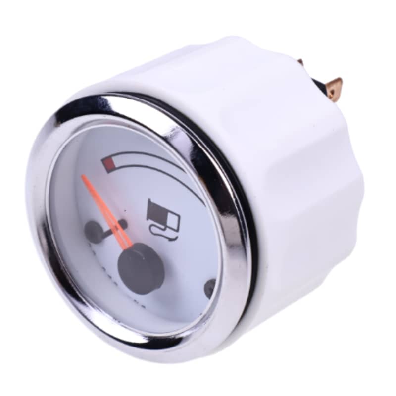 Replacement Telehandler Parts Fuel Gauge 704/50117 70450117 for JCB Telehandler 1400B 1550B 1600B 1700B 214 215 216 217 3C 3CX 3D