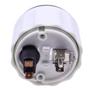 Replacement Telehandler Parts Fuel Gauge 704/50117 70450117 for JCB Telehandler 1400B 1550B 1600B 1700B 214 215 216 217 3C 3CX 3D