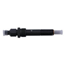 Replacement Telehandler Parts  Fuel Injector 1855754 for Caterpillar Telehandler Parts TH210 TH215