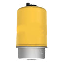 Replacement Telehandler Parts Fuel Water Separator 159-6102 1596102  for Caterpillar  Engine 3034 3054 3054B 3056 Loader 416B 416C 416D 420D