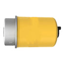 Replacement Telehandler Parts Fuel Water Separator 159-6102 1596102  for Caterpillar  Engine 3034 3054 3054B 3056 Loader 416B 416C 416D 420D