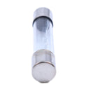 Replacement Telehandler Parts Fuse 8M-8948 8M8948 for Caterpillar Telehandler Parts TH103 TH63 TH82 TH62 TH83