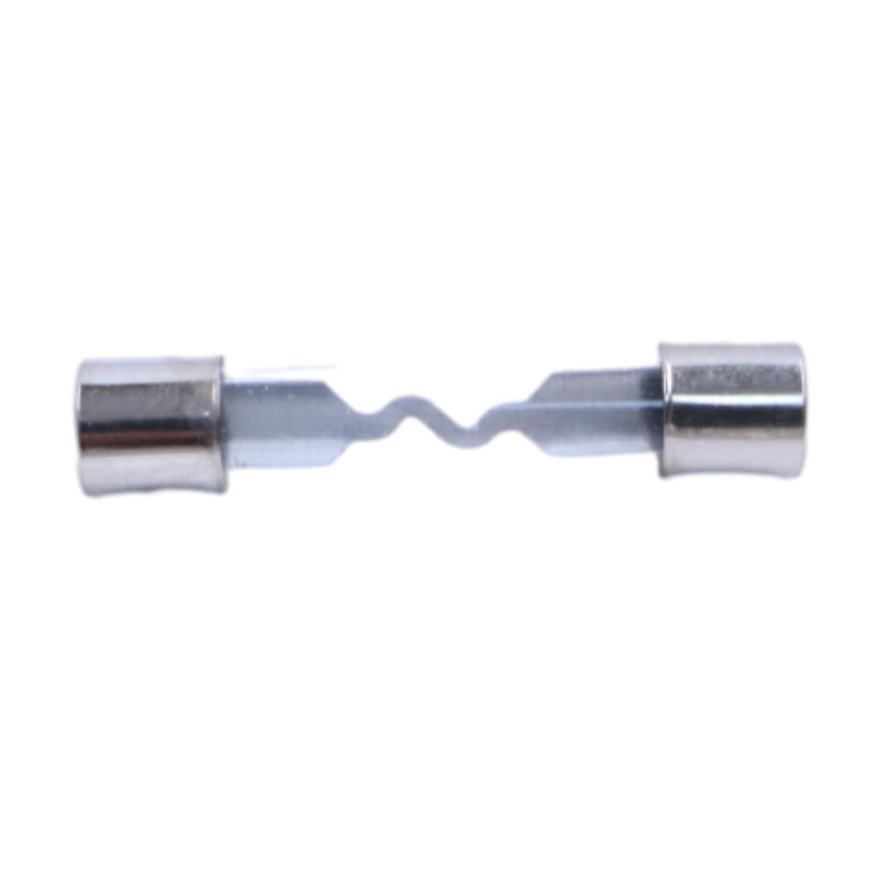 Replacement Telehandler Parts Fuse 8M-8948 8M8948 for Caterpillar Tele